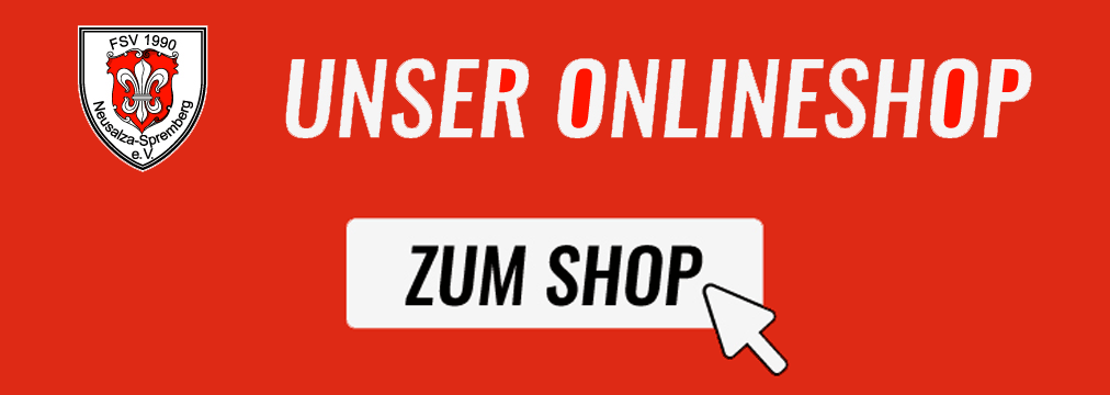 Onlineshop